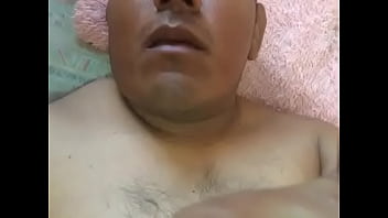 Preview 1 of Gand Marne Ke Sahi Tarike - V&iacute_deo de verificaci&oacute_n