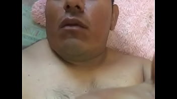 Preview 4 of Gand Marne Ke Sahi Tarike - V&iacute_deo de verificaci&oacute_n