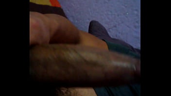 Preview 2 of Mammy Or Beta Xxx Sex India - Me masturbo para ti