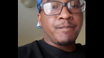 Preview 3 of Webcam Mix - Verification video