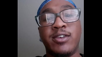 Preview 1 of Webcam Mix - Verification video