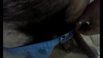 Preview 2 of Bjp Reena Thakur Sex India - Mi Verga d.