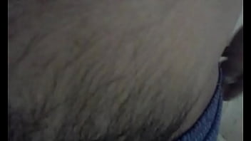 Preview 1 of Bjp Reena Thakur Sex India - Mi Verga d.