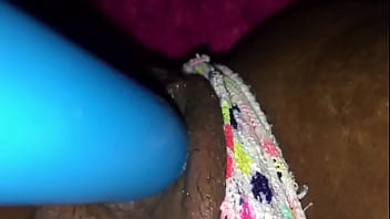 Preview 2 of San Jose Recoletos Cebu Scandal - Playing with wet pussy Add Snap: e.barbiiee