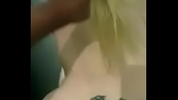 Preview 4 of Www Bed Wap Com Xx - V&iacute_deo de verifica&ccedil_&atilde_o