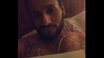 Preview 1 of Sunny Leone 30 2019 Sex Xxxxx - Verification video straight man