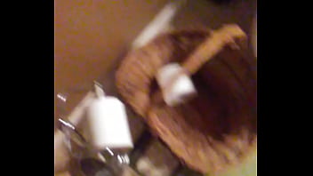 Preview 1 of Xxxvedeof O - Verification video