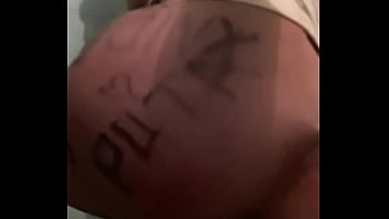 Preview 3 of Little Small Girl Sex Video - V&iacute_deo de verificaci&oacute_n