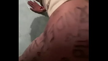 Preview 1 of Little Small Girl Sex Video - V&iacute_deo de verificaci&oacute_n