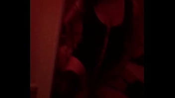 Preview 2 of Reshma Salman Xnxx - Con mi amante