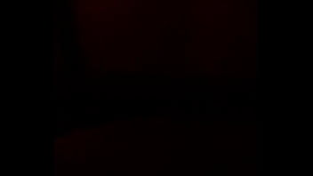 Preview 3 of Reshma Salman Xnxx - Con mi amante