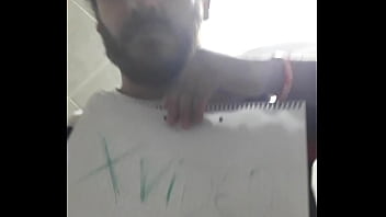 Preview 4 of Indian Cutie Lover Butt Fuck - Verification video