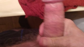 Preview 4 of Oops Wrong Crying Anal Desi - Verification video