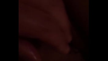 Preview 1 of 16 Year One Xxx - Zok