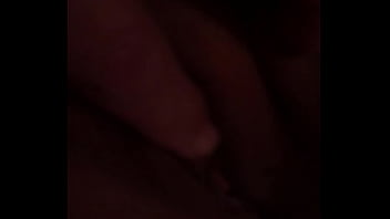 Preview 4 of 16 Year One Xxx - Zok