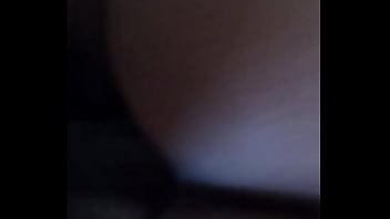 Preview 2 of Sex Papia - Verification video