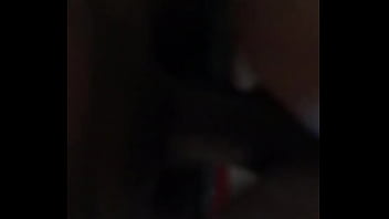 Preview 3 of Sex Papia - Verification video