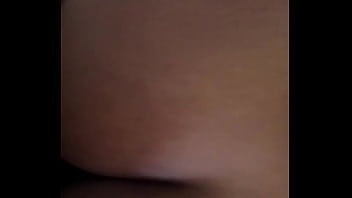 Preview 1 of Sex Papia - Verification video