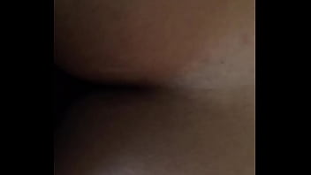 Preview 4 of Sex Papia - Verification video