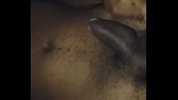 Preview 2 of Gay Amateur Solo - V&iacute_deo de verificaci&oacute_n