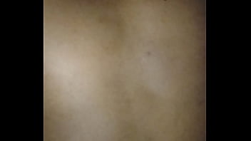 Preview 3 of Gay Amateur Solo - V&iacute_deo de verificaci&oacute_n
