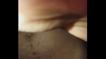Preview 1 of Gay Amateur Solo - V&iacute_deo de verificaci&oacute_n