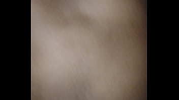 Preview 4 of Gay Amateur Solo - V&iacute_deo de verificaci&oacute_n