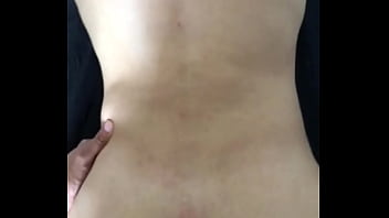 Preview 3 of Newfangled Sex - Comiendo rica cola