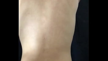 Preview 4 of Newfangled Sex - Comiendo rica cola