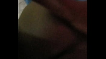 Preview 4 of Indian Deshi Xvideo - Slutty hoe
