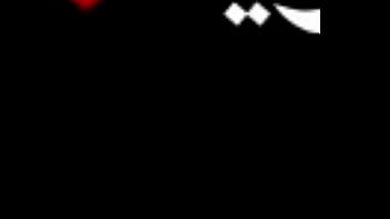 Preview 3 of Black And White Sexvideo - فيديو التحقق