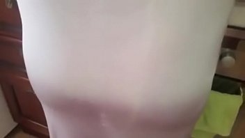 Preview 1 of Pale Pussy Spread - Doğrulama videosu
