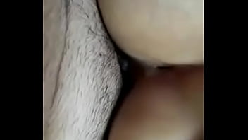 Preview 2 of Lateena Porn - estaba en el celular de mi esposo
