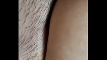 Preview 4 of Lateena Porn - estaba en el celular de mi esposo