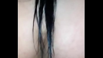 Preview 4 of Best Braziers Video - V&iacute_deo de verificaci&oacute_n