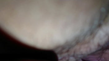 Preview 2 of Arabsfucked De - Mojadita rica panocha