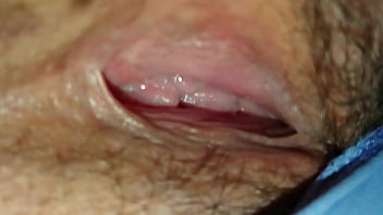Preview 3 of Arabsfucked De - Mojadita rica panocha