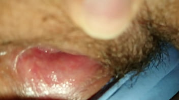 Preview 4 of Arabsfucked De - Mojadita rica panocha