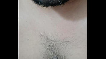 Preview 2 of First Time Asking - V&iacute_deo de verificaci&oacute_n