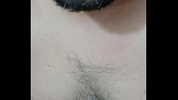 Preview 3 of First Time Asking - V&iacute_deo de verificaci&oacute_n