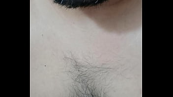 Preview 1 of First Time Asking - V&iacute_deo de verificaci&oacute_n
