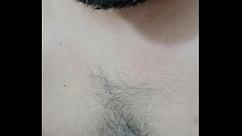 Preview 4 of First Time Asking - V&iacute_deo de verificaci&oacute_n