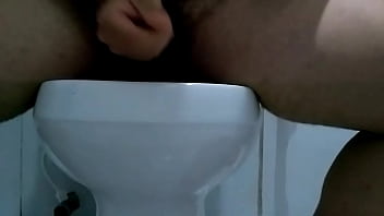 Preview 4 of Lola Sex Vidio - Punheta