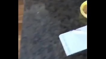 Preview 3 of Nifty Bareback So Big It Hurts - Verification video