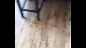 Preview 1 of Nifty Bareback So Big It Hurts - Verification video
