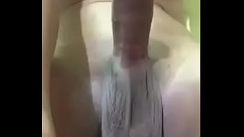 Preview 1 of Naya Kh - My dancing cock