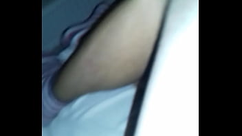 Preview 1 of Try Ass Mom - Verification video