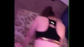 Preview 3 of Xnxx Mom 18 - True Black Breeding of my newly married wife