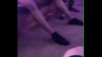 Preview 1 of Xnxx Mom 18 - True Black Breeding of my newly married wife
