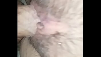 Preview 1 of Mom Son Real Coccking Mom - Sexy homemade amateur creamy pussy fuck